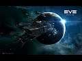 Eve Online Let's Play FR #10 - Un peu de casse...