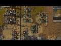 Factorio k2 e27: Lube