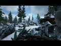 Farmeando y tameando PT3 - Ark: Survival Evolved Ps4