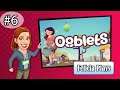 Felicia Day plays Ooblets! Part 6!