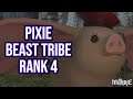 FFXIV 5.2 1433 Pixie Rank 4 Beast Tribe Quests