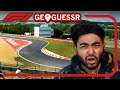 FORMULA 1 GEOGUESSR 2021! - I'm Not A Real F1 Fan If I Don't Get These!