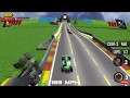 Formula one racing 2022 - Gameplay Walkthrough (iOS, Android)
