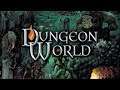 [FR] JDR - Dungeon World 🏰 séance #2