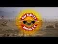 САМЫЙ ЛУЧШИЙ БИЗНЕС - Gas Station Simulator