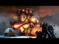 Gears Tactics World Premiere Trailer (4K Ultra HD)