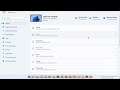 Get started with System Settings in Windows 11