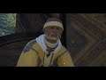 Going through every quest! FFXIV part 1 [Goblin]