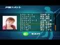 Growlanser V: Generations ~ Seiyuu Comment [Yurry / Yurii's Voice Actor] With English CC