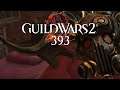 Guild Wars 2 [LP] [Blind] [Deutsch] Part 393 - Scarlets Studierzimmer
