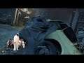 Half-Life: Alyx - VR - Full Playthrough - Part 4