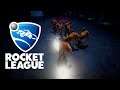 HIGH CHOLESTEROL ROCKET LEAGUE (3 Random Weird Games)