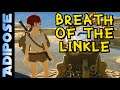 Highlight: Breath of the Linkle #4