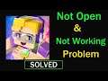 How to Fix Blockman Go App Not Working / Not Opening Problem in Android & Ios