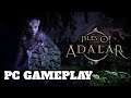 Isles of Adalar (Early Access) | PC Gameplay