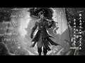 Jiang Hu Next Stop 1 下一站江湖 1 - gameplay part 16 - Wu Xia game.