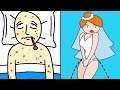 Just Draw Vs Draw Story: Love the Girl - New Drawing Puzzles Android Gameplay Walkthrough HD #15