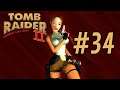 KLOSTERBRÜDER - Tomb Raider 2 [#34]