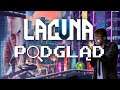 Lacuna -- Podgląd #192