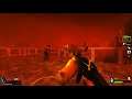 Left 4 Dead 2 when friendly fire happens