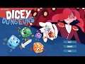 Let's Play Dicey Dungeons - 36