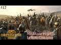 Let's Play Imperator Rome - No More Worlds Left to Conquer 12