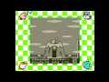 Let's Play Kirby's Dreamland 2 [8] Rainbow Drop Collection