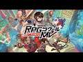 🎮 Let's Play : RPG MAKER MV sur Nintendo Switch, créer un jeu est vraiment difficile !