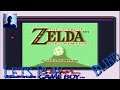 Lets Play Zelda - Links Awakening Vol.1 (Gameboy/German) [Blind]