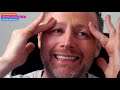 Limmy Twitch Archive // Relaxing Sunday Nighter // [2020-04-19]