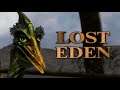 Lost Eden Extracted Audio: Speech