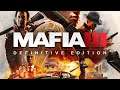 Mafia 3 definitive edition. Прохождение #5