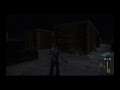 Manhunt -прохождение 1