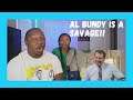 Married with Children - Al Bundy Best Insults TOP 20! HILARIOUS! Try Not To Laugh REACTION