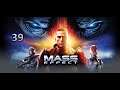 Mass Effect 1 #39 Zurück zur Citadel