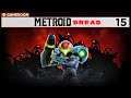 Metroid Dread | Episode 15 | Drogyga | JD Gameroom