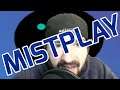 MISTPLAY Earn | Gift Cards, Money, Rewards Playing Games Android App Apps Game 2023 Review YT Video
