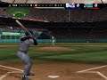 MLB Slugfest   Loaded  HYPERSPIN SONY PS2 PLAYSTATION 2 NOT MINE VIDEOSUSA