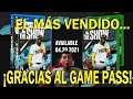 MLB THE SHOW 21 EL MÁS EXITOSO GRACIAS AL GAME PASS - DECLARACIONES DE TITO PHIL - ILUMINADO SEMANAL
