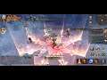 MU Archangel - Android Gameplay