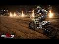 MXGP3 - The Official Motocross Videogame Announcement Trailer ✅ ⭐ 🎧 🎮
