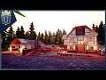 New Building Pieces Creating Huge Mining Complex | Hydroneer Gameplay