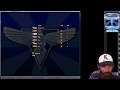 NEW MAPS NOT WORK Command & Conquer: Red Alert 2 - Yuri's Revenge Online Multiplayer