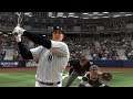 New York Yankees vs Baltimore Orioles MLB Today Live 8/2 Full Game Highlights - MLB The Show 21