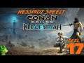 #NL | #PC | Conan Exiles Isle of Siptah | Subserver fun |  deel 17