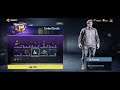No Passing Emote