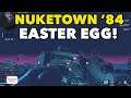 NUKETOWN ‘84 MANNEQUIN EASTER EGG TUTORIAL! (BLACK OPS COLD WAR)