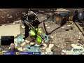 OPERATORS VS. ALIENS S1E26 Part2 || Modded XCOM 2: WotC!