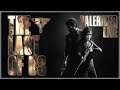 PaleRider Live: The Last of Us (Ep1) - Eaten Alive