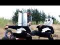 PANDA'S MATING IN AUSTRALIA! - Reacting to Giant Panda Mating Season by iDubbbzTV #iDubbbzTV